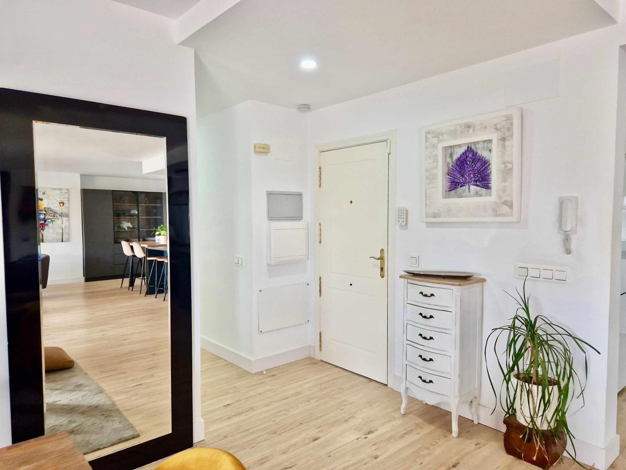 Apartment Sr Luxury Penthouse