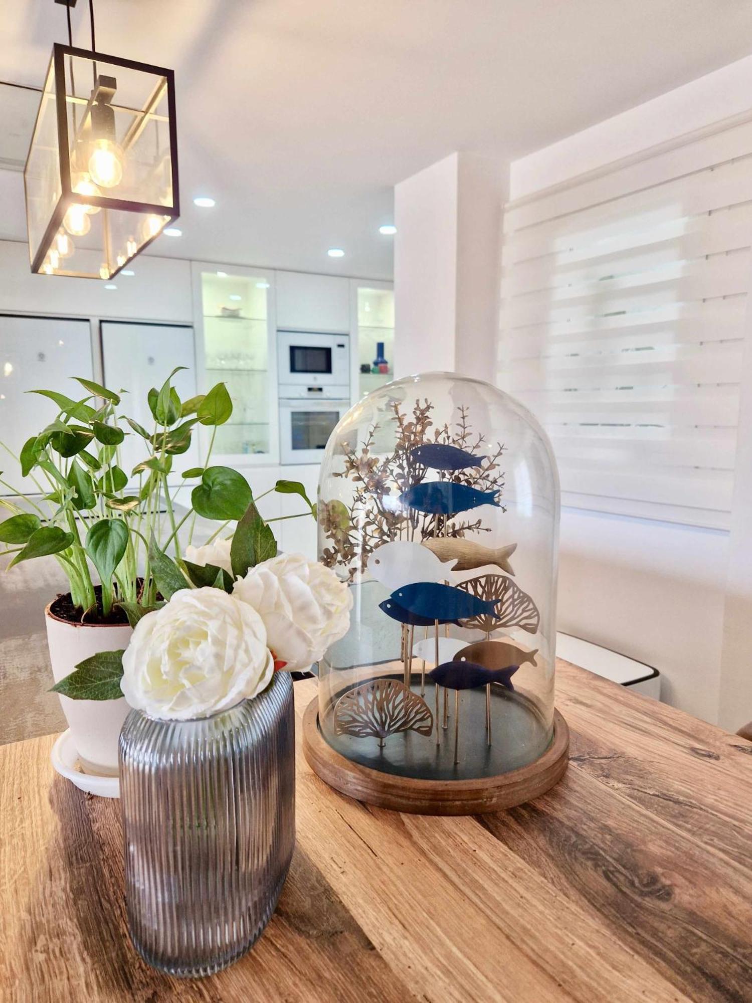 Apartment Sr Luxury Penthouse